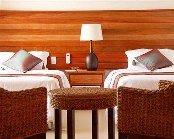 Spanhoek Boutique Hotel Paramaribo Exterior foto